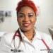 Photo: Abiodun Atomori, APN