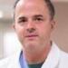 Photo: Dr. Scott Sexton, MD