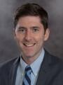 Dr. John Mahlstedt, MD
