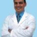 Photo: Dr. Dario Valencia David, DDS