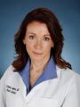 Photo: Dr. Colleen Jambor, MD