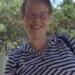 Photo: Victoria Scheerer, PhD