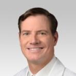 Dr. Gregory Striegel, MD