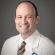 Photo: Dr. Jonathan Cohen, MD