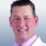 Dr. Jack Lewis, MD