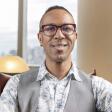 Photo: Dr. Jabari Jones, MD