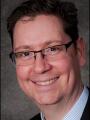 Photo: Dr. Daniel Gold, MD