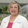 Photo: Dr. Wegdan Andrews, MD