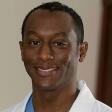Photo: Dr. Justin Lightburn, MD