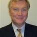 Photo: Dr. David Johnson, MD