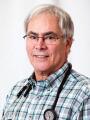 Photo: Dr. Stuart Genser, MD