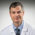 Photo: Dr. David Koon, MD