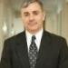 Photo: Dr. Randy Muccioli, DMD