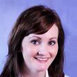 Photo: Dr. Holly McCoppin, MD