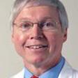 Dr. Mark Bechtel, MD