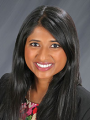 Dr. Rini Mathew, DO