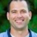 Photo: Dr. Shawn Catlos, DDS
