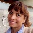 Photo: Norma Muniz, LCSW