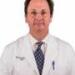 Photo: Dr. N Heindel III, MD