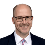 Dr. Matthew Newberg, MD