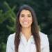 Photo: Dr. Sophya Morghem, DMD