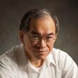 Photo: Dr. Jaou-Chen Huang, MD