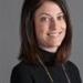 Photo: Dr. Karli Cleary, MD