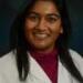 Photo: Dr. Sujatha Ayyagari, MD
