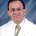 Photo: Dr. Amin Kamyar, MD