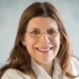 Photo: Dr. Ann Beeder, MD