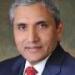 Photo: Dr. Zulfiquar Bhatti, MD
