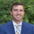 Photo: Dr. Jacob Shulmister, DPM