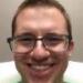 Photo: Dr. Bradley Camp, DDS