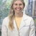 Photo: Ashley Zabel, CRNP