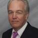 Photo: Dr. Charles Jackson, MD