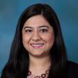 Dr. Sana Mansoor, MD