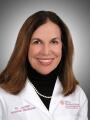 Dr. Donna Jordan, MD