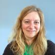 Photo: Marion Scotchmer, LCSW