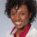 Photo: Dr. Dionna Mathews, MD