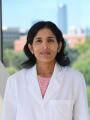 Photo: Dr. Swaroopa Ponnamreddy, MD
