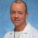 Photo: Dr. Stephen Palmer, DPM