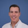 Photo: Dr. Joseph Boscia III, MD