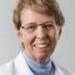 Photo: Sonia Miley, APNP