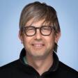Photo: Dr. Daniel Timmerman, DO