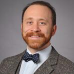 Dr. Noah Raizman, MD