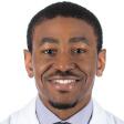 Photo: Dr. Glynne Edwards, MD