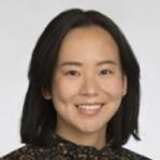 Dr. Teresa Wu, MD