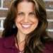 Photo: Dr. Staci Bracken, DC