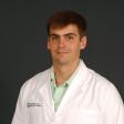 Photo: Dr. John Neuffer, MD