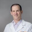Photo: Dr. Anthony Crimaldi II, MD